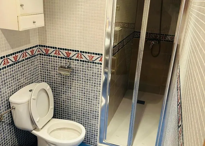 Miguel Servet Con Garaje Incluido * Saragozza